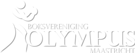 Olympus boxing